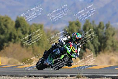 media/Feb-26-2023-CVMA (Sun) [[c890c6e7db]]/Race 12 Amateur Supersport Open/